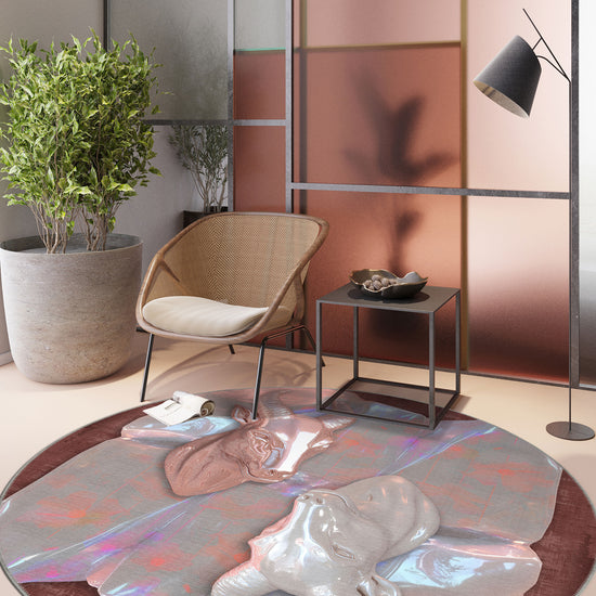 Entryway Rugs