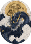 Oval Rugs