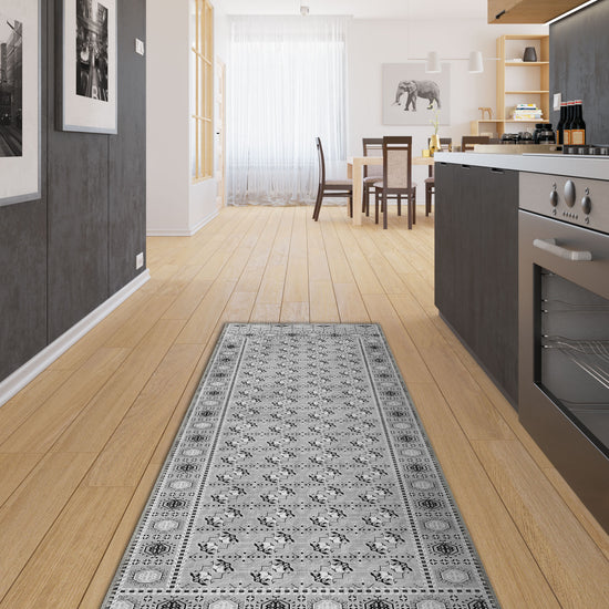 Kitchen Rugs
