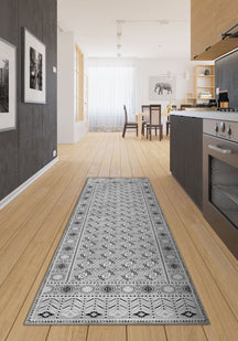 Kitchen Rugs