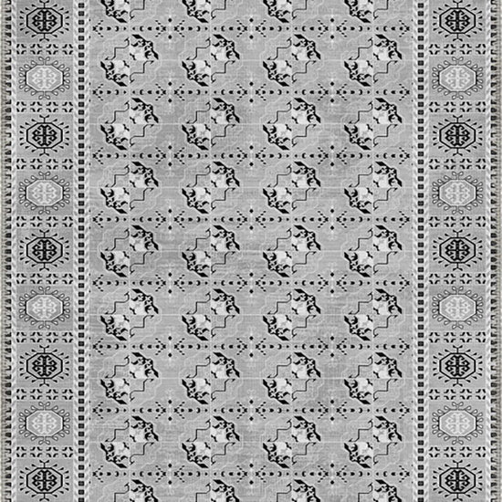 Runner Rugs