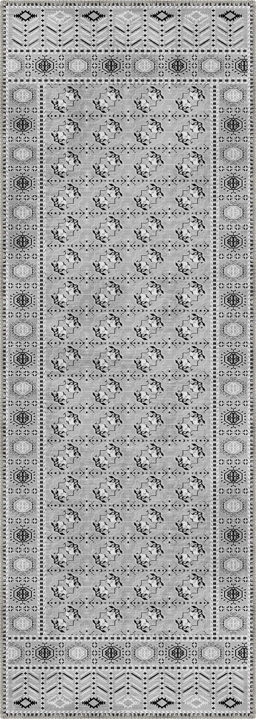 Runner Rugs
