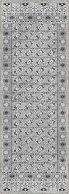 Runner Rugs