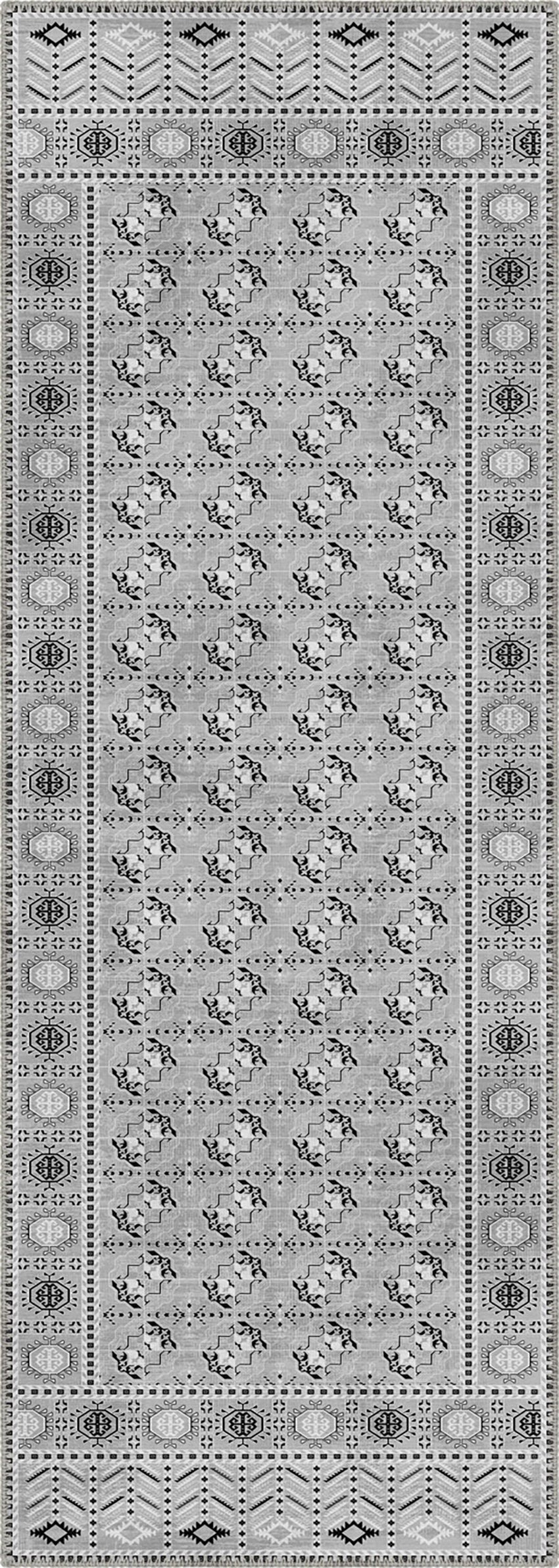 Runner Rugs
