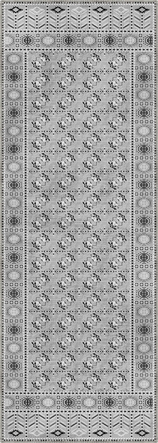 Runner Rugs