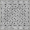 Square Rugs