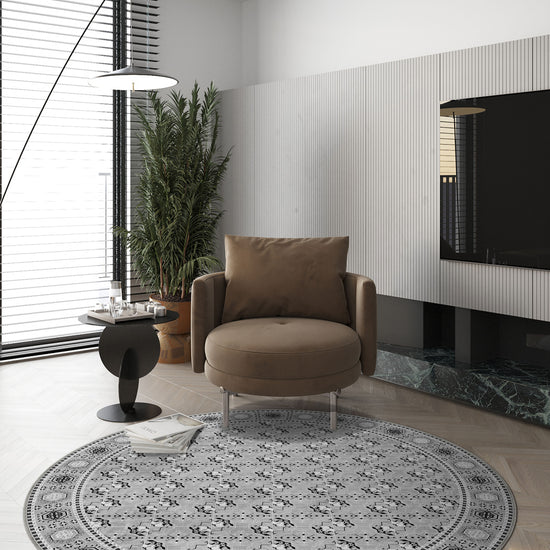 Entryway Rugs