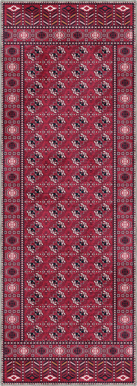 Runner Rugs