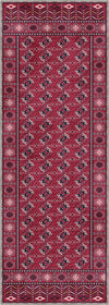 Runner Rugs