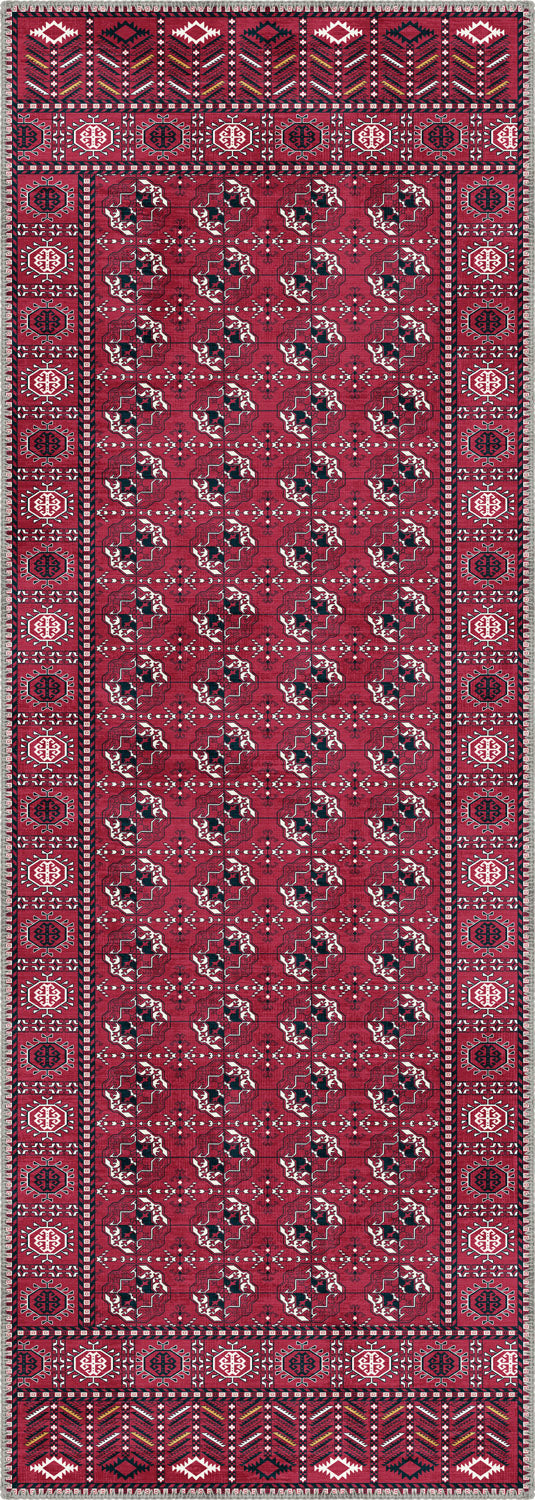 Runner Rugs