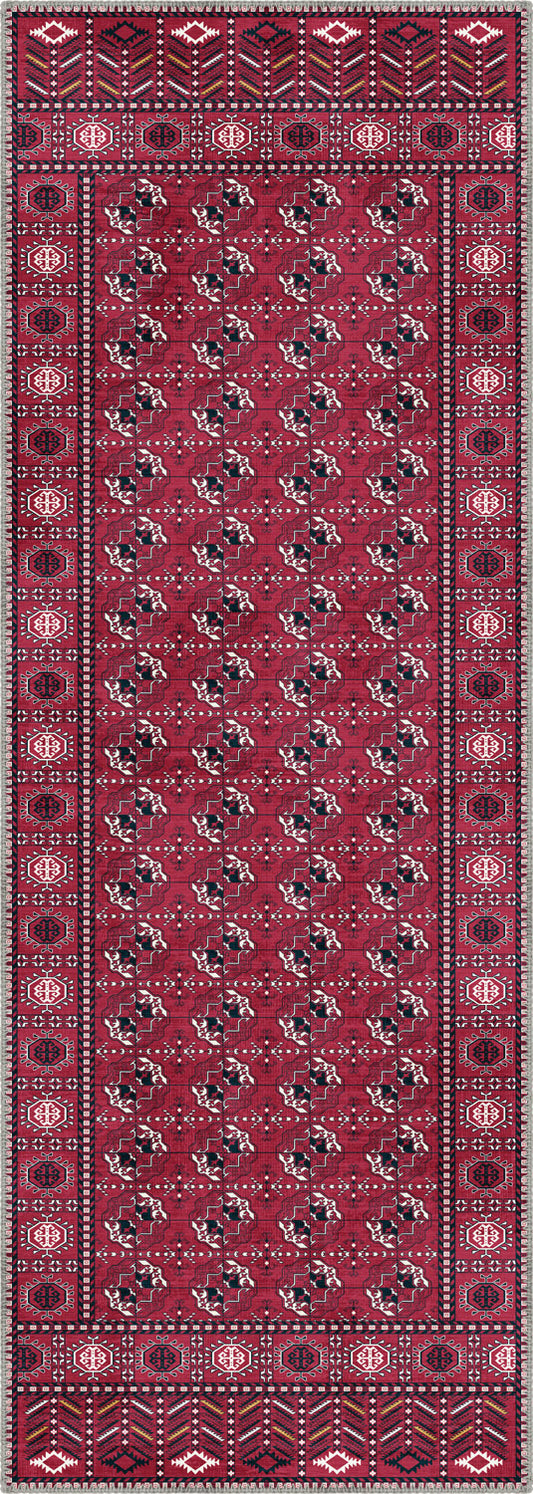 Runner Rugs