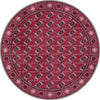 Round Rugs