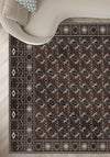 Living Room Rugs