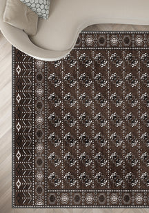 Living Room Rugs