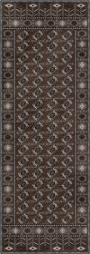 Runner Rugs