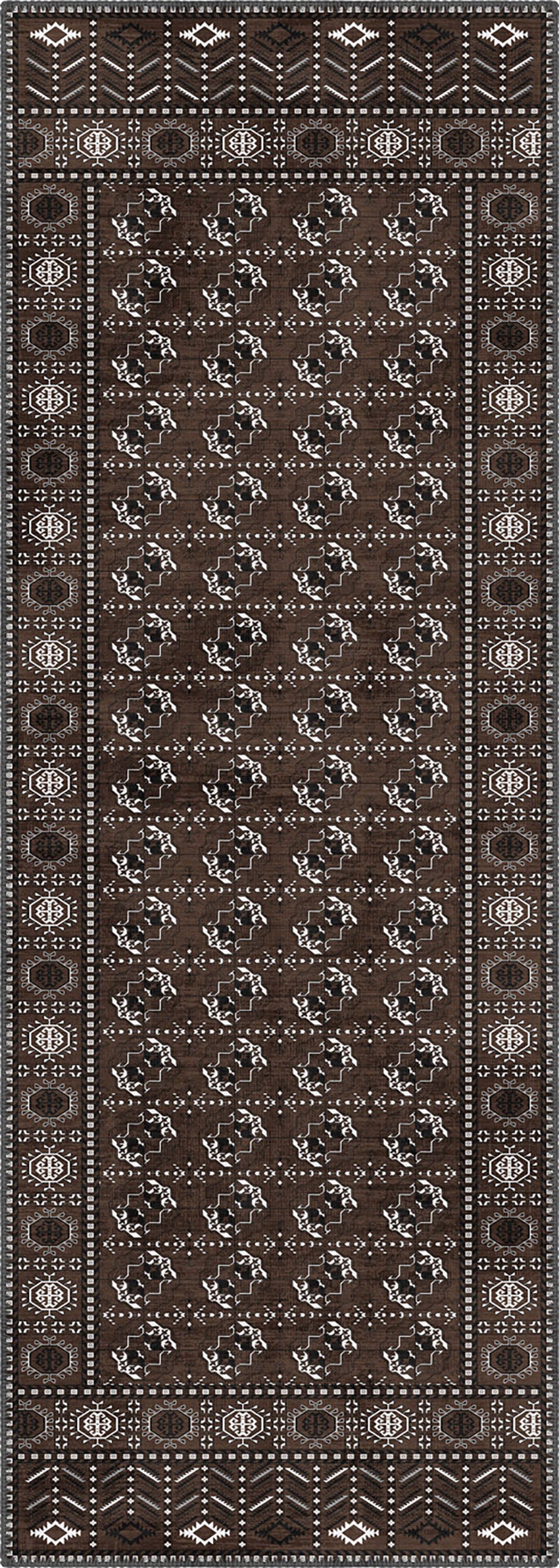 Runner Rugs