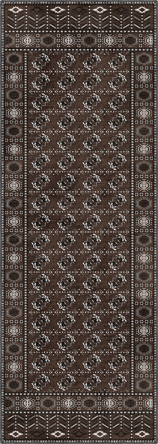 Runner Rugs