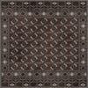 Square Rugs