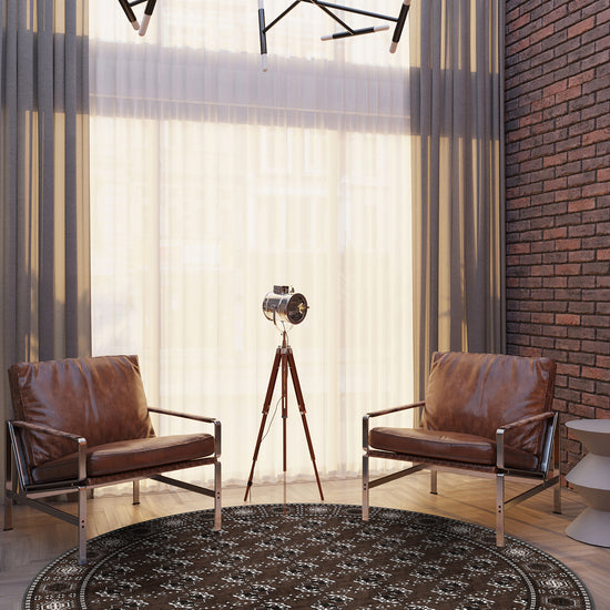 Entryway Rugs