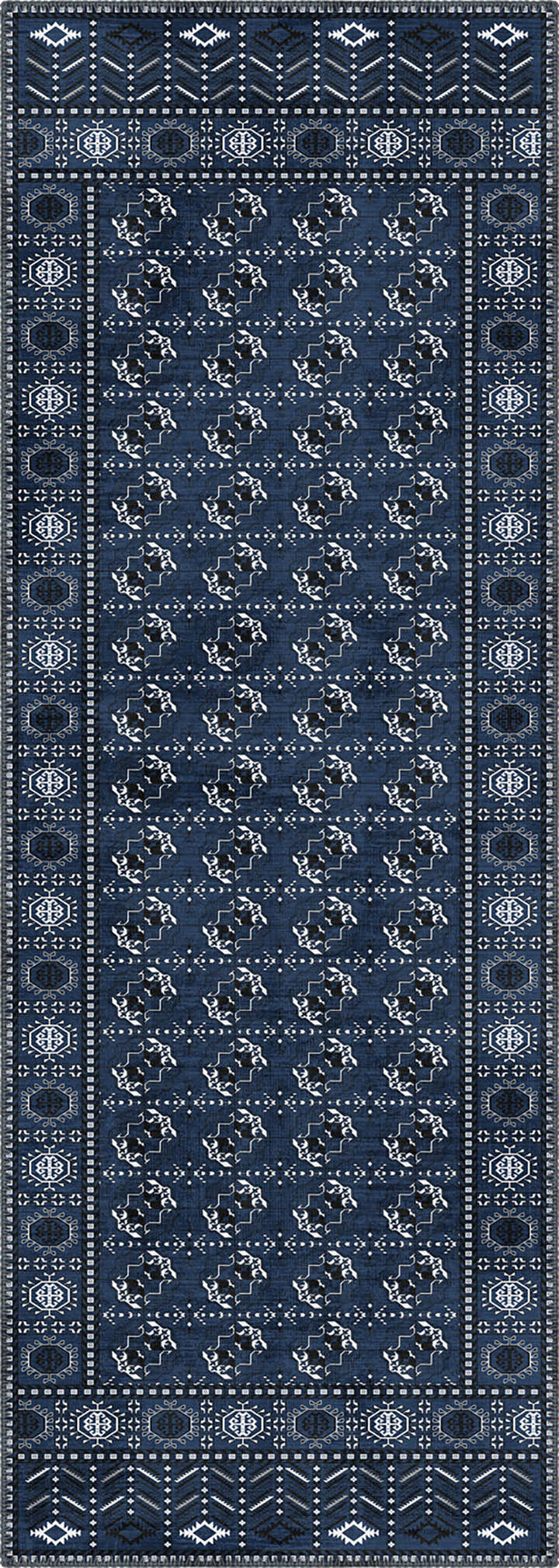 Runner Rugs
