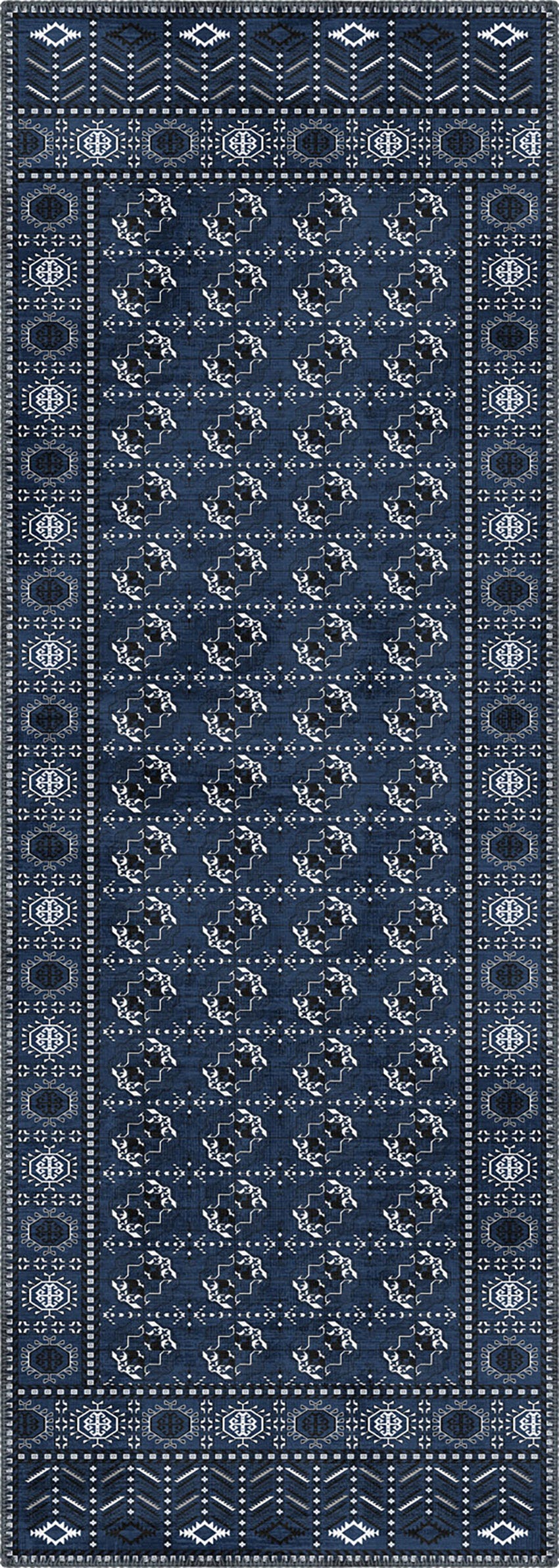 Runner Rugs
