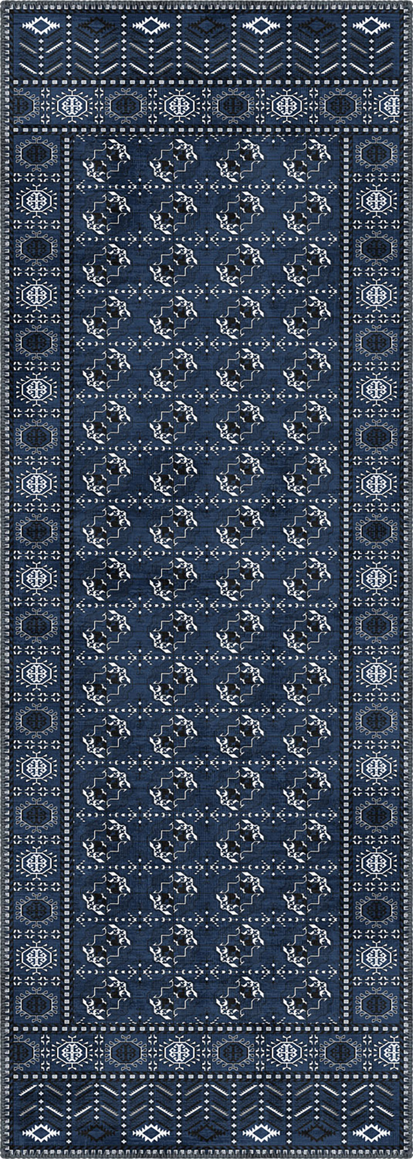Runner Rugs