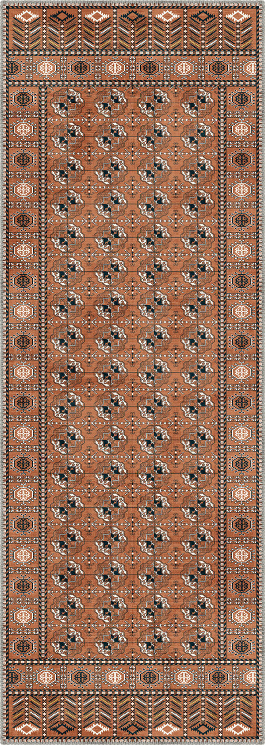 Runner Rugs
