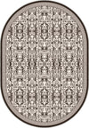Oval Rugs