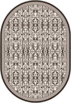 Oval Rugs