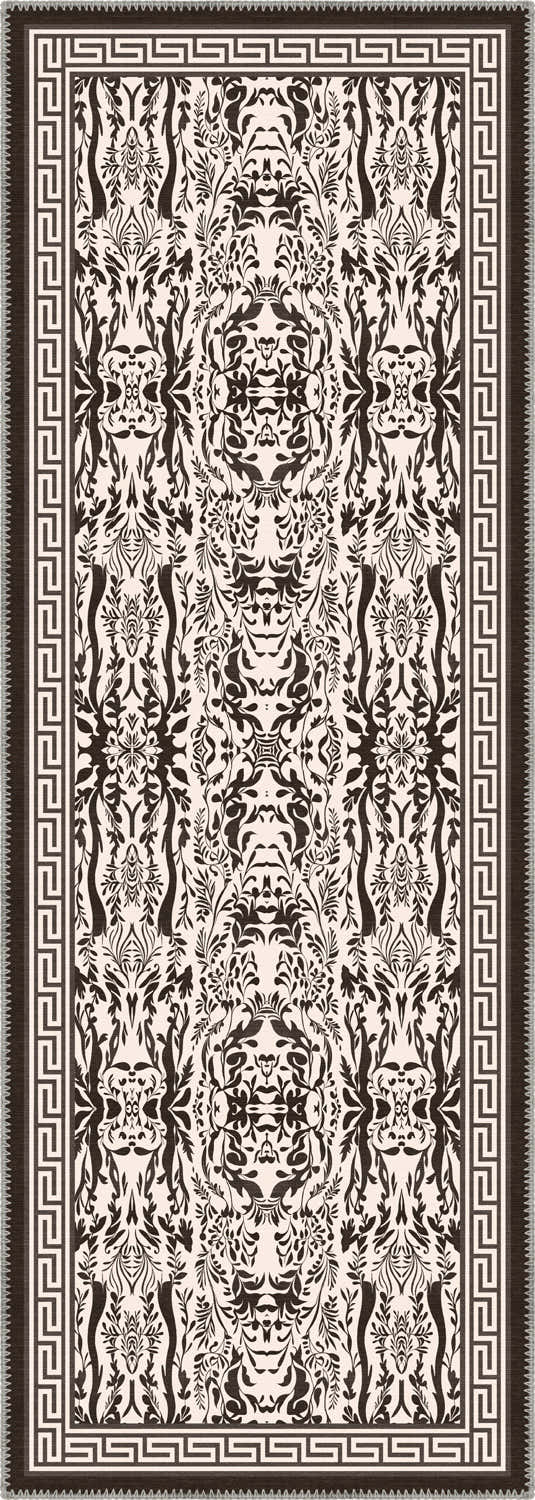 Runner Rugs