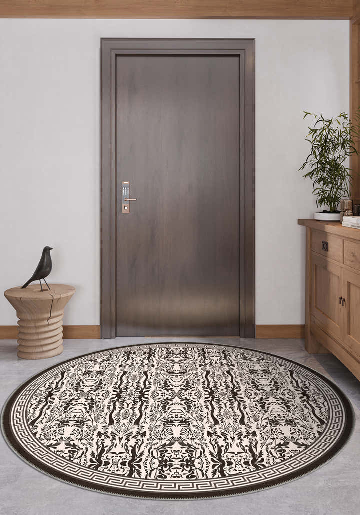Entryway Rugs