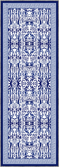 Runner Rugs