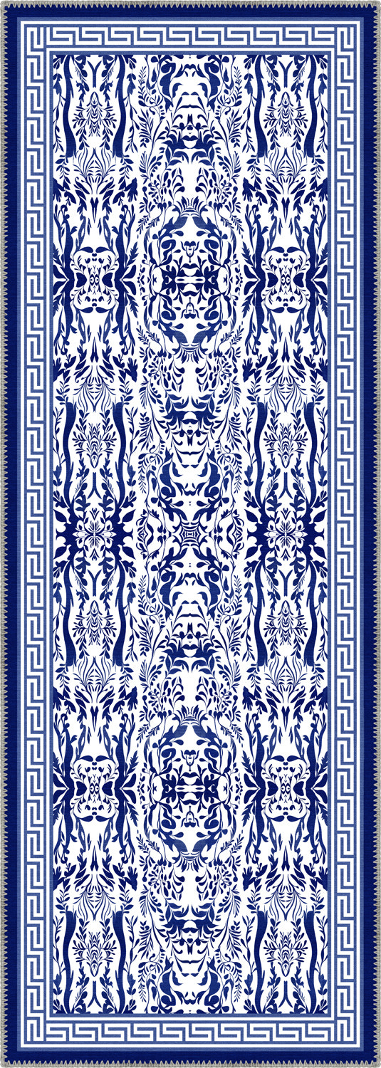 Runner Rugs