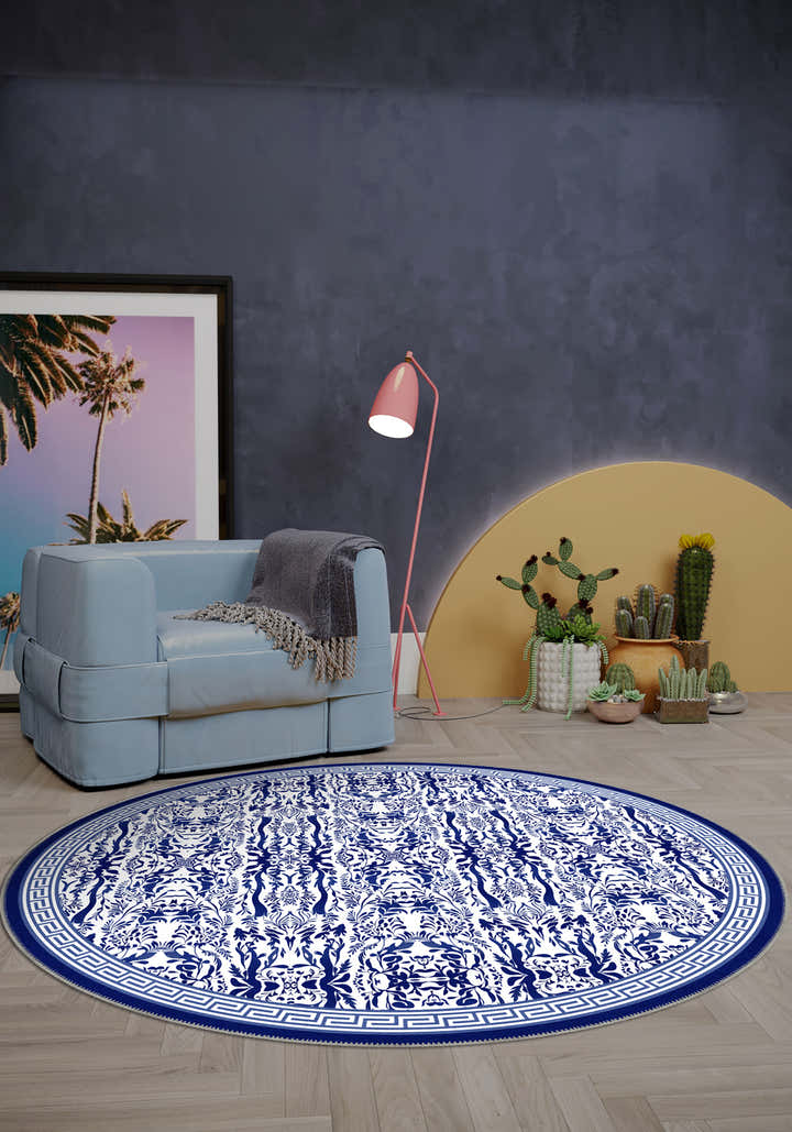 Entryway Rugs