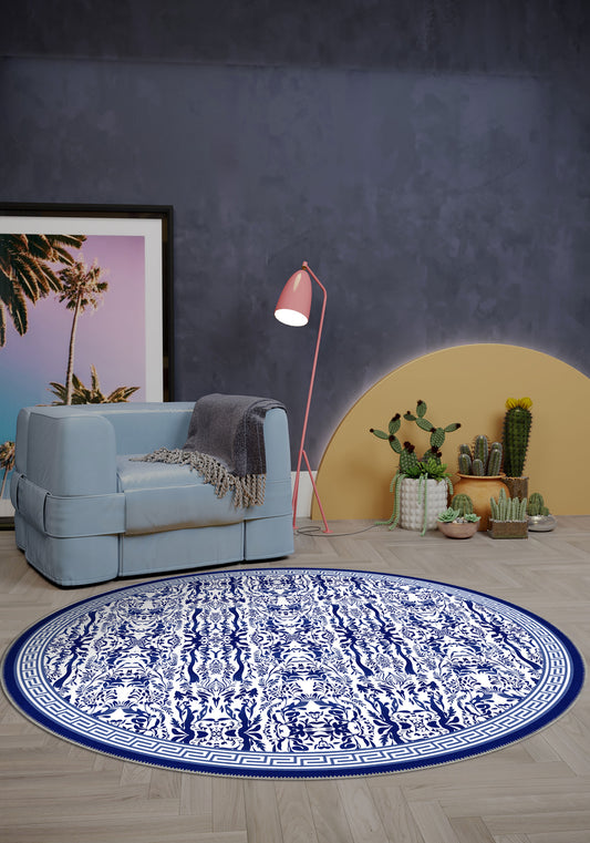 Entryway Rugs