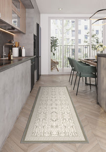 Kitchen Rugs