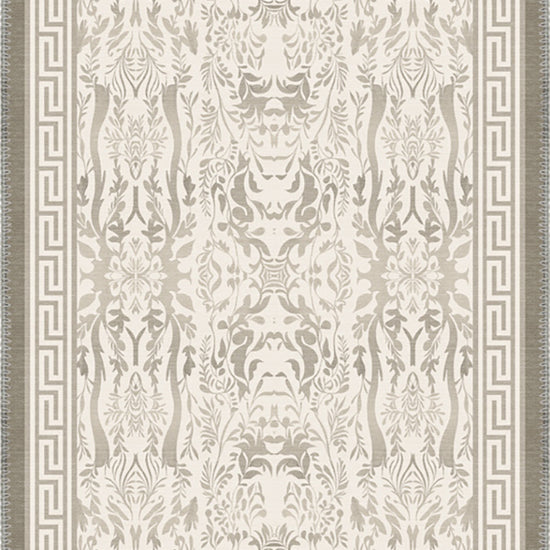 Runner Rugs