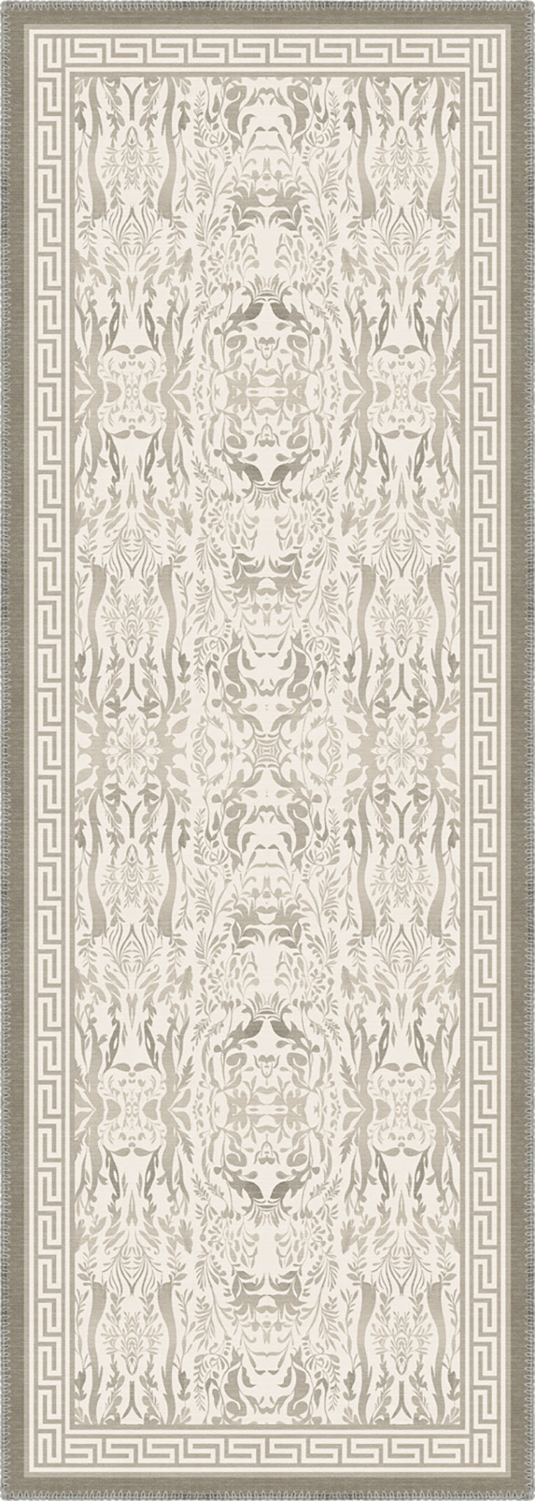 Runner Rugs