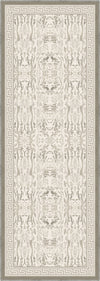 Runner Rugs
