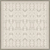 Square Rugs
