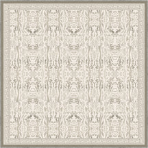 Square Rugs