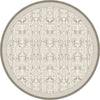Round Rugs