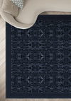 Living Room Rugs