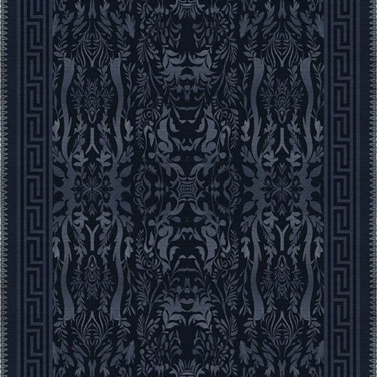 Runner Rugs