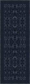 Runner Rugs