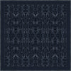 Square Rugs