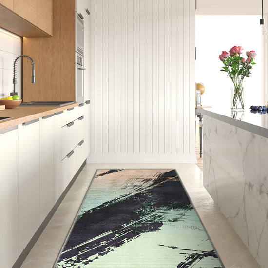 Kitchen Rugs