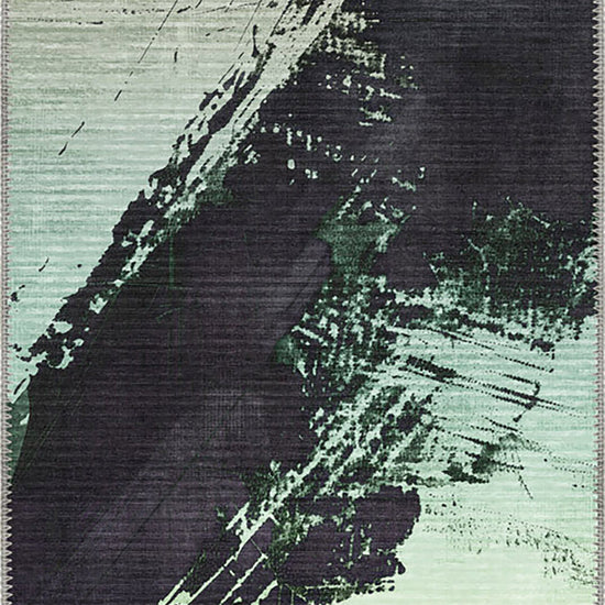 Runner Rugs