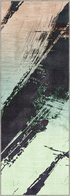 Runner Rugs