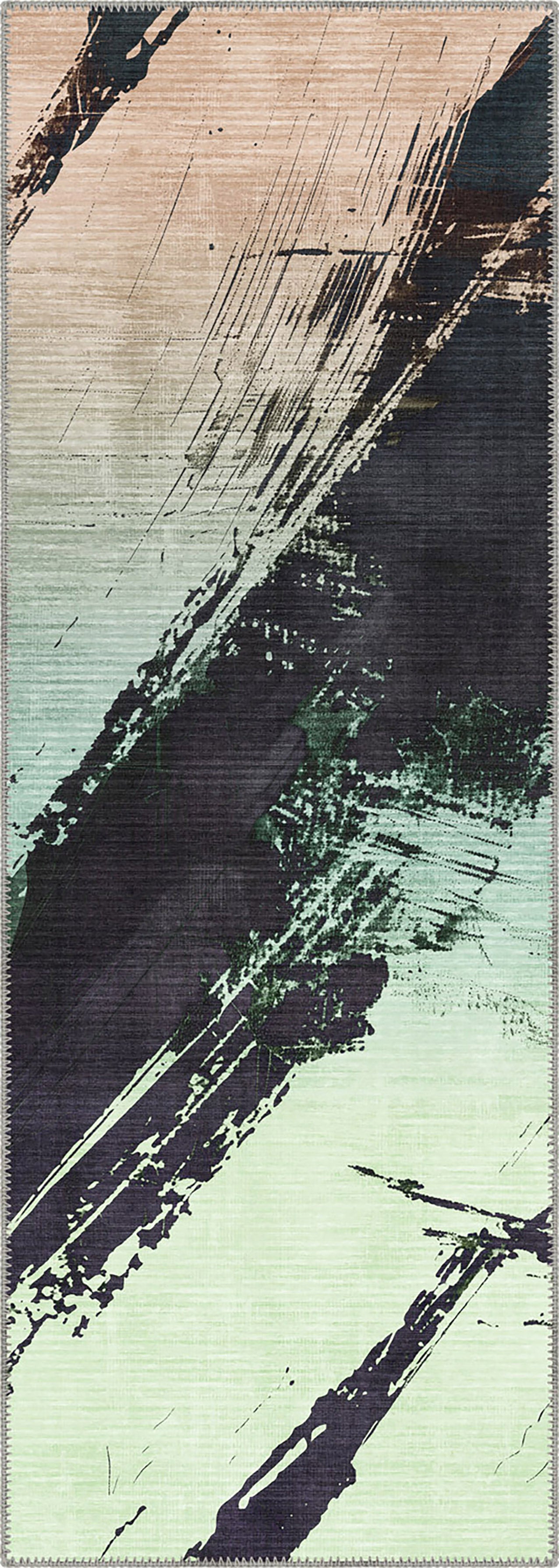 Runner Rugs